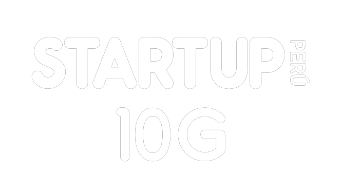 Startup 10G