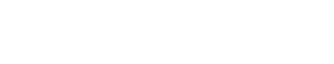 Logo-Short-White-TUM