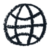 Icon-Globe
