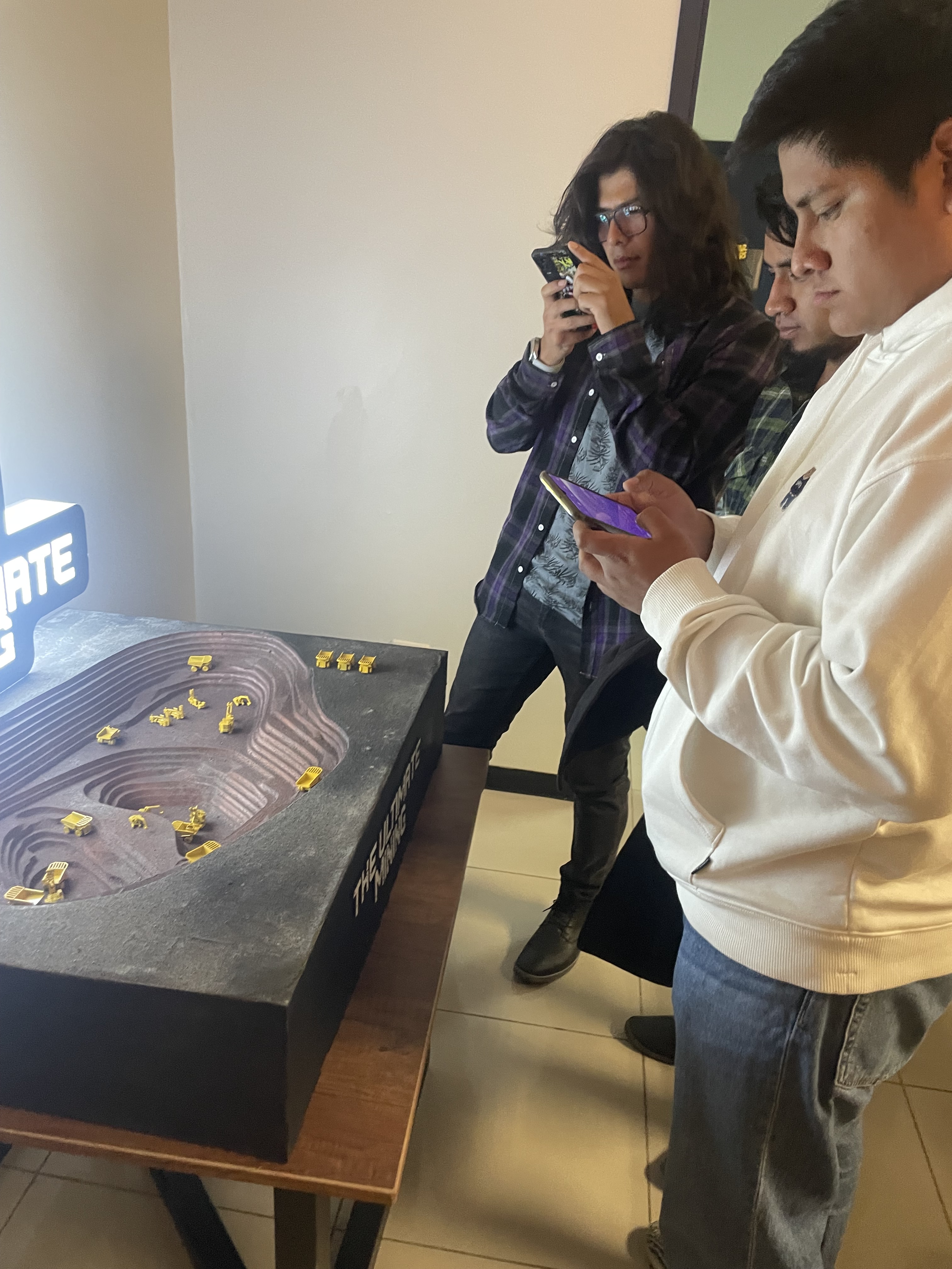 Master-Class-Gallery 2